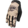 Перчатки для велоспорта DAKINE SYNCLINE GLOVE ASHCROFT CAMO Размер L