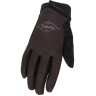 Перчатки для велоспорта DAKINE SYNCLINE GLOVE BLACK Размер XL