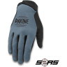 Перчатки для велоспорта DAKINE SYNCLINE GLOVE STARGAZER Размер L