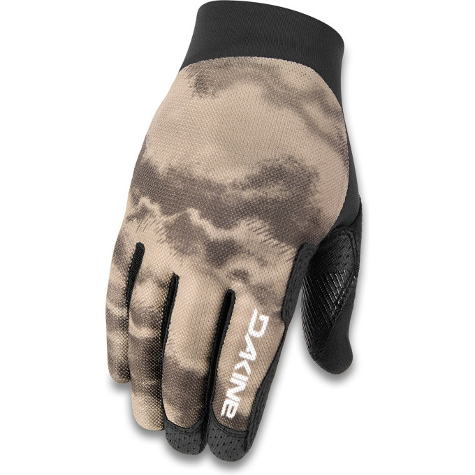 Перчатки для велоспорта DAKINE VECTRA GLOVE ASHCROFT CAMO Размер XL