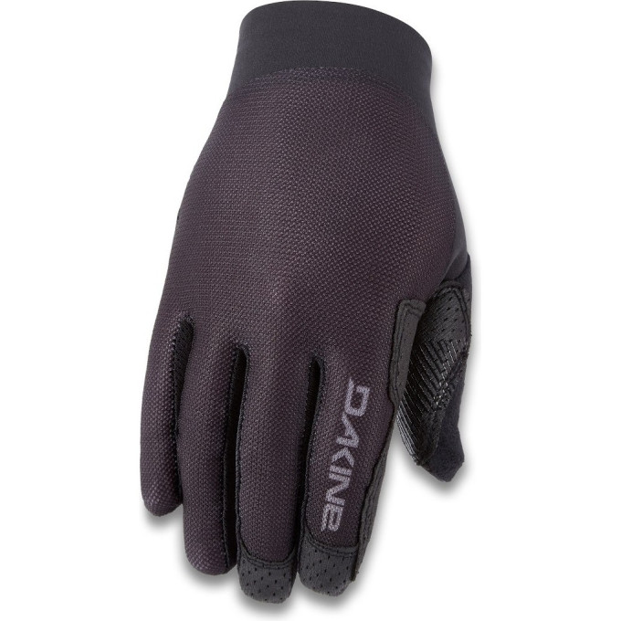 Перчатки для велоспорта DAKINE VECTRA GLOVE BLACK Размер M