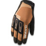 Перчатки для велоспорта женские DAKINE WOMEN'S CROSS-X GLOVE SIERRA Размер XS