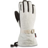 Перчатки женские DAKINE CAMINO GLOVE GLACIER Размер L