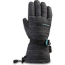 Перчатки женские DAKINE CAPRI GLOVE QUEST Размер M