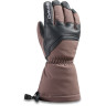 Перчатки женские DAKINE WOMEN'S EXCURSION GORE-TEX SHORT GLOVE SPARROW Размер M