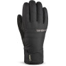 Перчатки W16 DAKINE BRONCO GLOVE BLACK Размер L