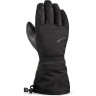 Перчатки W16 DAKINE ROVER GLOVE BLACK Размер S