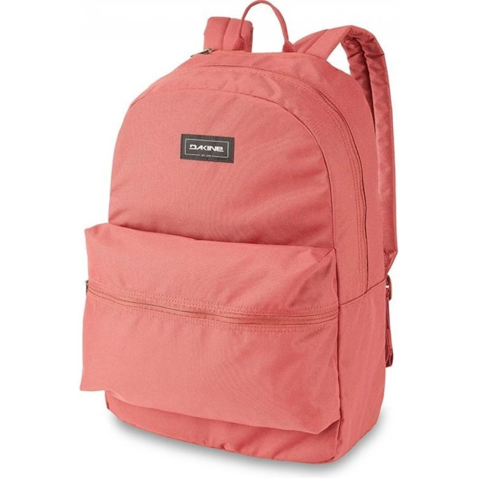 Рюкзак DAKINE 247 PACK 24L DARK ROSE