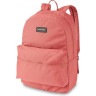 Рюкзак DAKINE 247 PACK 24L DARK ROSE