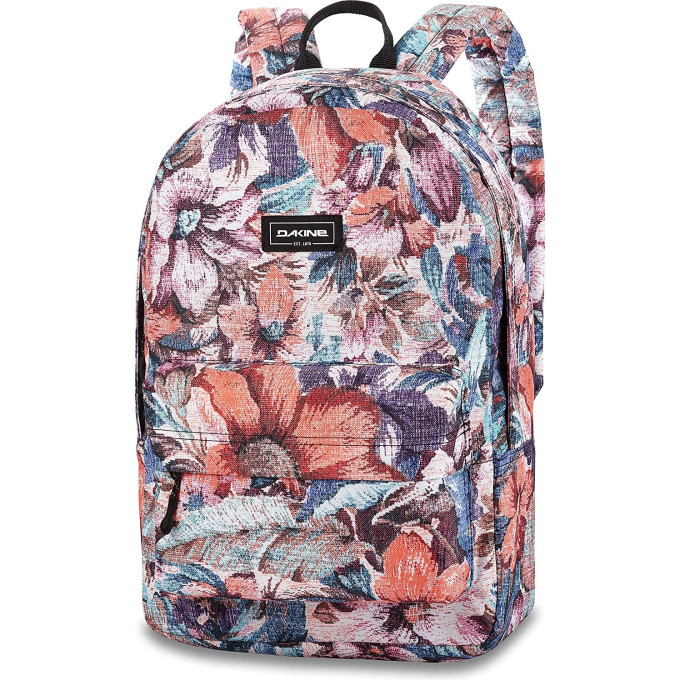 Рюкзак DAKINE 365 MINI 12L 8 BIT FLORAL
