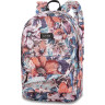 Рюкзак DAKINE 365 MINI 12L 8 BIT FLORAL