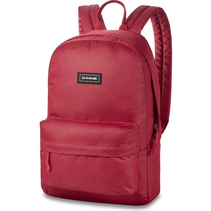 Рюкзак DAKINE 365 MINI 12L ELECTRIC MAGENTA