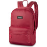 Рюкзак DAKINE 365 MINI 12L ELECTRIC MAGENTA
