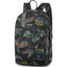 Рюкзак DAKINE 365 MINI 12L ELECTRIC TROPICAL