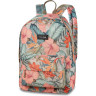 Рюкзак DAKINE 365 MINI 12L RATTAN TROPICAL