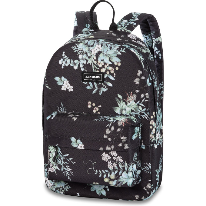 Рюкзак DAKINE 365 MINI 12L SOLSTICE FLORAL
