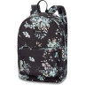 Рюкзак DAKINE 365 MINI 12L SOLSTICE FLORAL