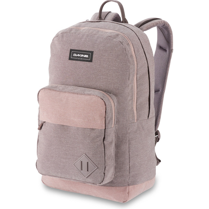 Рюкзак DAKINE 365 MINI 12L SPARROW