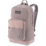 Рюкзак DAKINE 365 MINI 12L SPARROW