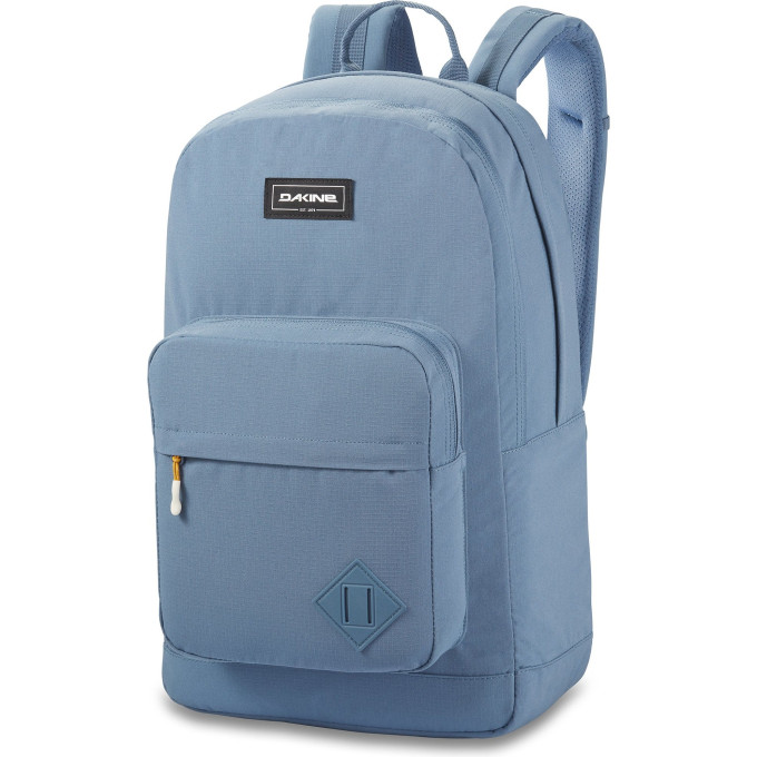 Рюкзак DAKINE 365 MINI 12L VINTAGE BLUE