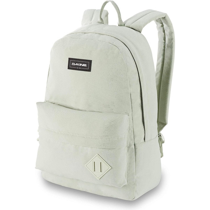 Рюкзак DAKINE 365 PACK 21L DESERT SAGE