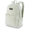 Рюкзак DAKINE 365 PACK 21L DESERT SAGE