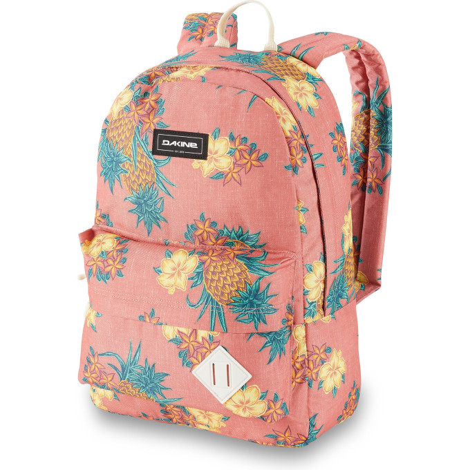 Рюкзак DAKINE 365 PACK 21L PINEAPPLE