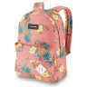 Рюкзак DAKINE 365 PACK 21L PINEAPPLE