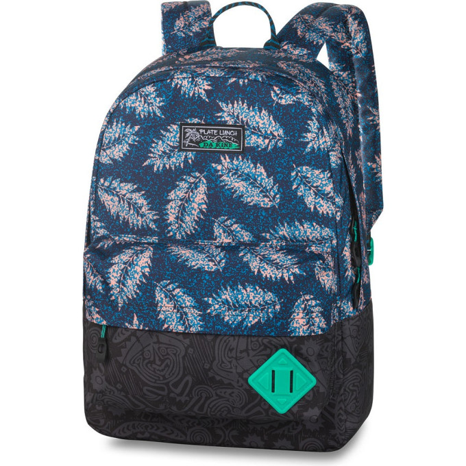 Рюкзак DAKINE 365 PACK 21L SOUTH PACIFIC