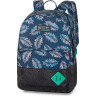 Рюкзак DAKINE 365 PACK 21L SOUTH PACIFIC