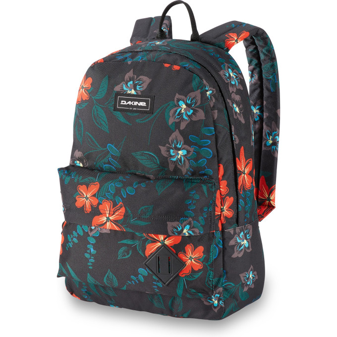 Рюкзак DAKINE 365 PACK 21L TWILIGHT FLORAL