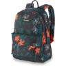 Рюкзак DAKINE 365 PACK 21L TWILIGHT FLORAL