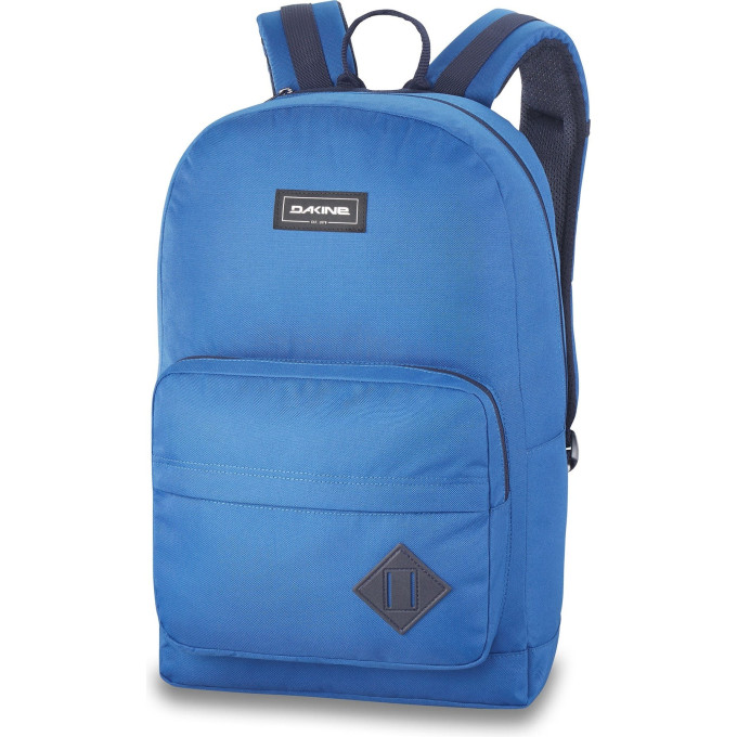 Рюкзак DAKINE 365 PACK 30L VINTAGE BLUE