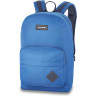 Рюкзак DAKINE 365 PACK 30L VINTAGE BLUE