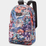 Рюкзак DAKINE 365 PACK REVERSIBLE 21L 8 BIT FLORAL