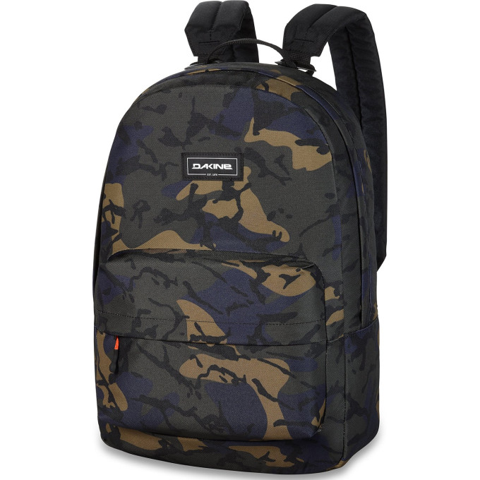 Рюкзак DAKINE 365 PACK REVERSIBLE 21L CASCADE CAMO