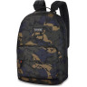 Рюкзак DAKINE 365 PACK REVERSIBLE 21L CASCADE CAMO