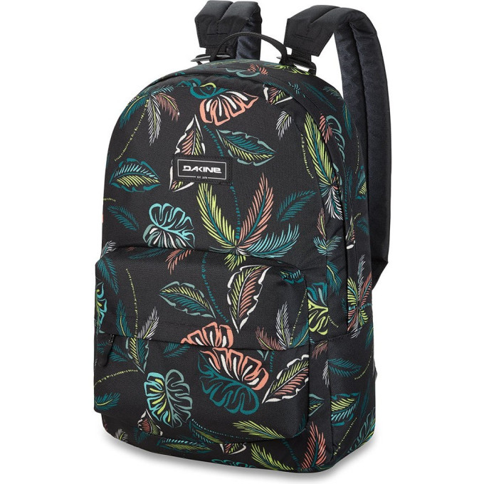 Рюкзак DAKINE 365 PACK REVERSIBLE 21L ELECTRIC TROPICAL