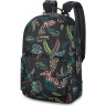 Рюкзак DAKINE 365 PACK REVERSIBLE 21L ELECTRIC TROPICAL