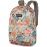 Рюкзак DAKINE 365 PACK REVERSIBLE 21L RATTAN TROPICAL