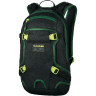 Рюкзак DAKINE ALLY 11L HOOD
