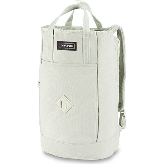 Рюкзак DAKINE BARREL PACK 25L DESERT SAGE