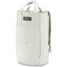 Рюкзак DAKINE BARREL PACK 25L DESERT SAGE