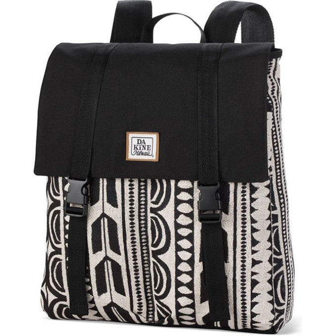 Рюкзак DAKINE KAT 16L JAVA (БРАК)