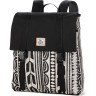 Рюкзак DAKINE KAT 16L JAVA (БРАК)