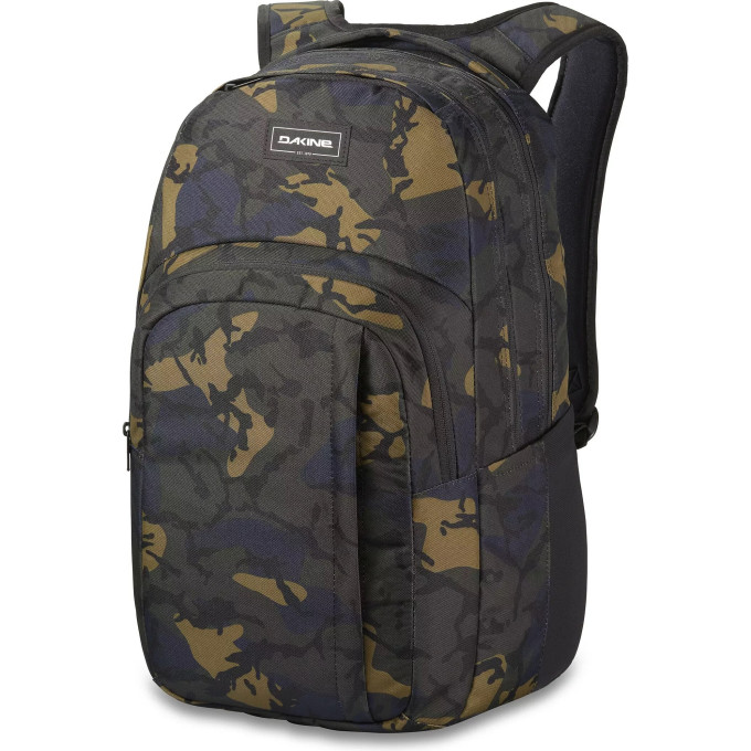 Рюкзак DAKINE CAMPUS L 33L CASCADE CAMO