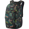 Рюкзак DAKINE CAMPUS L 33L ELECTRIC TROPICAL