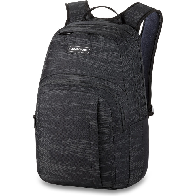 Рюкзак DAKINE CAMPUS L 33L FLASH REFLECTIVE