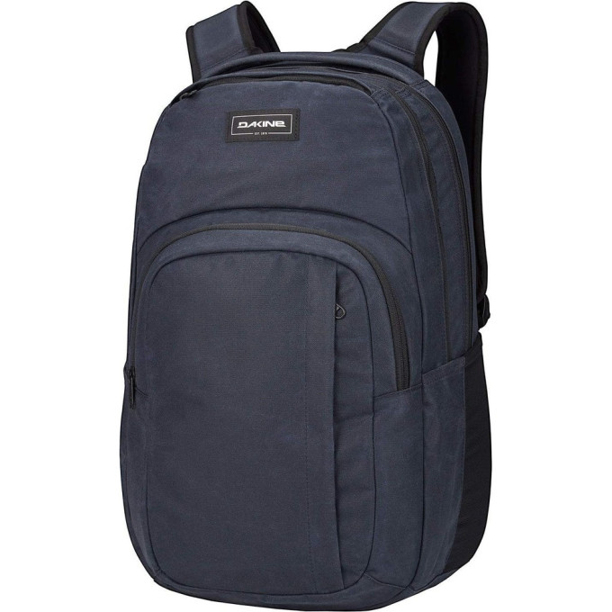 Рюкзак DAKINE CAMPUS L 33L INDIGOWASH