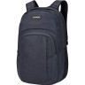 Рюкзак DAKINE CAMPUS L 33L INDIGOWASH
